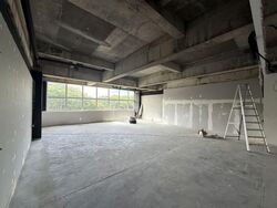Bukit Timah Road (D21), Office #576235491